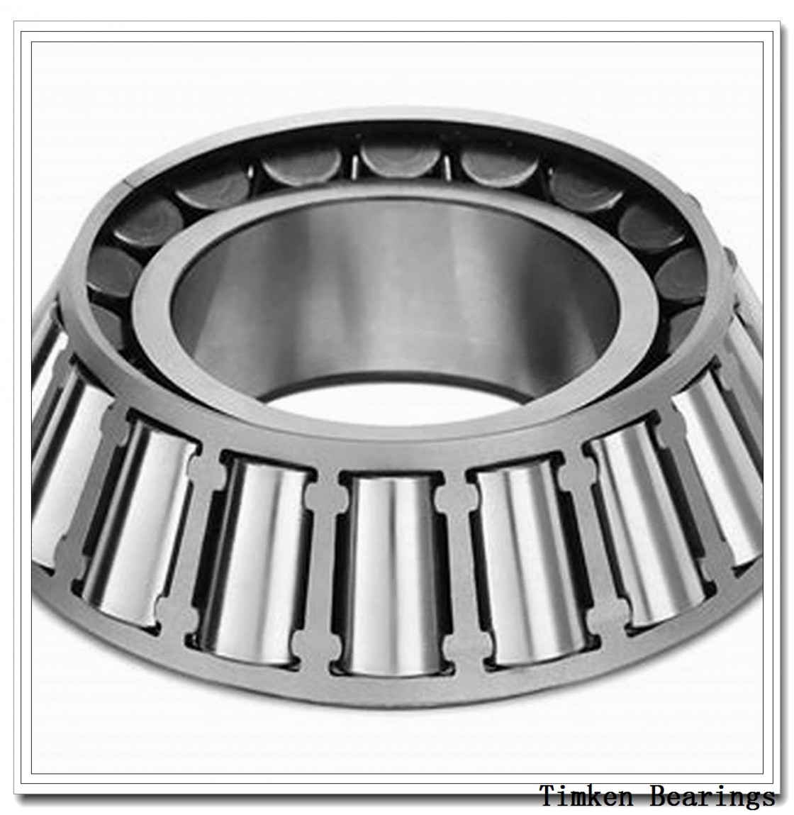Buy Timken 25590/25527 tapered roller bearings EAO Bearing Machine Development Co., Ltd