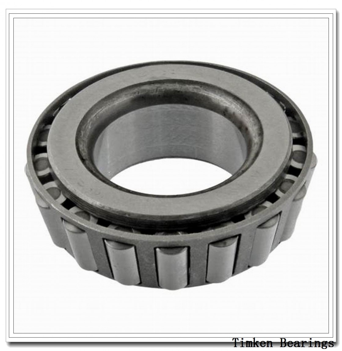 Buy Timken 9138K deep groove ball bearings EAO Bearing Machine