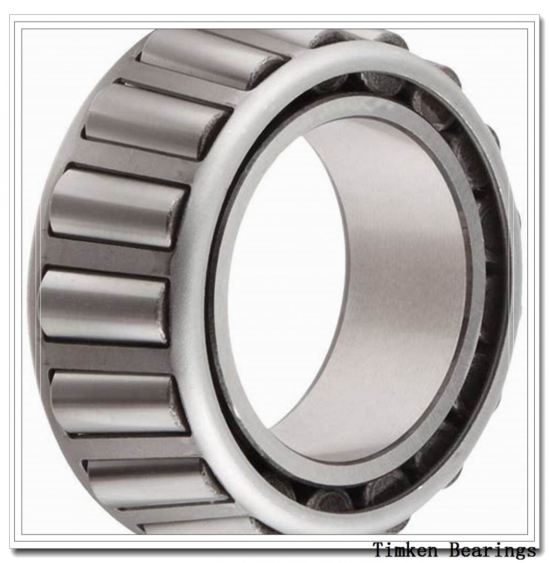 Buy Timken 230RT92 cylindrical roller bearings EAO Bearing Machine