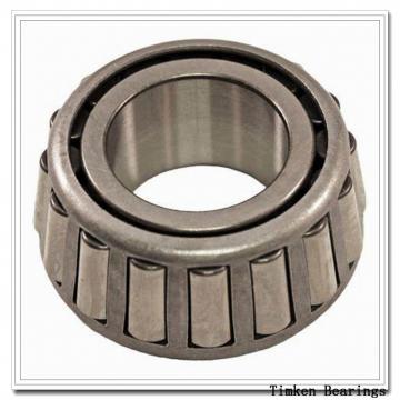 Timken 105RN02 cylindrical roller bearings