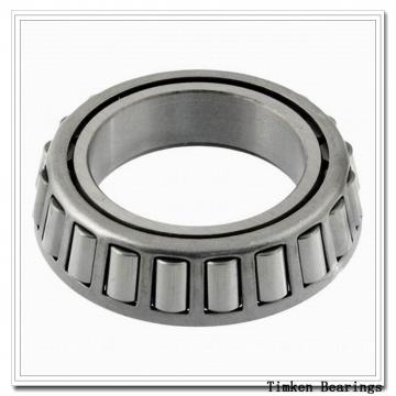Timken 368A/363 tapered roller bearings