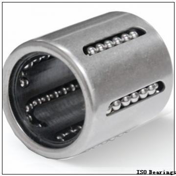 ISO 22320W33 spherical roller bearings
