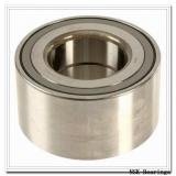 NSK LM328448/LM328410 tapered roller bearings
