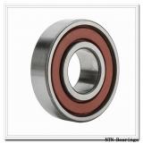 NTN R0608 cylindrical roller bearings