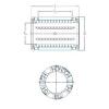 SKF LBCR 20 A linear bearings #2 small image