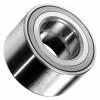 17*47*14mm taper roller bearing 30303 #1 small image