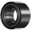 mini bearing 30202 timken tapered roller bearing size 15x35x11.75mm used for sliding door #1 small image