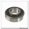 KOYO 6322 deep groove ball bearings