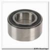 KOYO LM522549/LM522510 tapered roller bearings