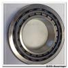 KOYO 3NC6205ST4 deep groove ball bearings