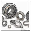 KOYO R30/17-1 needle roller bearings