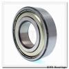 KOYO 47487R/47420 tapered roller bearings