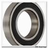 NSK HM803149/HM803110 tapered roller bearings