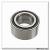 NSK NUP319EM cylindrical roller bearings