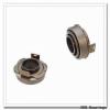 NSK 469/453X tapered roller bearings #2 small image