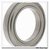 NSK EE275105/275160 cylindrical roller bearings