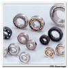 NTN 4T-6575/6535 tapered roller bearings #2 small image