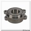 NTN 4T-387A/382S tapered roller bearings #2 small image