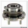 NTN 24030B spherical roller bearings #1 small image