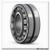 SKF 22205/20 E spherical roller bearings #1 small image