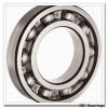 SKF 7020 ACD/P4A angular contact ball bearings #1 small image