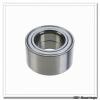 SKF NU 2311 ECP thrust ball bearings