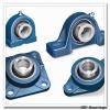 SKF 32021X/QDF tapered roller bearings #1 small image