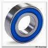 SKF 332167 tapered roller bearings
