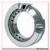 SKF NU1028ML cylindrical roller bearings