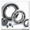 SKF 7011 CE/P4AH1 angular contact ball bearings