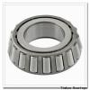 Timken 3581/3525 tapered roller bearings