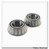 Timken 2581/2523-B tapered roller bearings