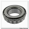 Timken 7405W angular contact ball bearings #1 small image