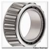 Timken 2580/2520A tapered roller bearings
