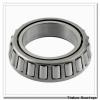 Timken 3581/3525-B tapered roller bearings