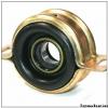 Toyana 62307-2RS deep groove ball bearings