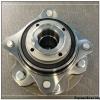 Toyana 54309 thrust ball bearings