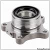 Toyana 23980 KCW33 spherical roller bearings #2 small image