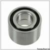 Toyana 7312 A-UD angular contact ball bearings