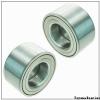 Toyana 20311 KC spherical roller bearings #1 small image