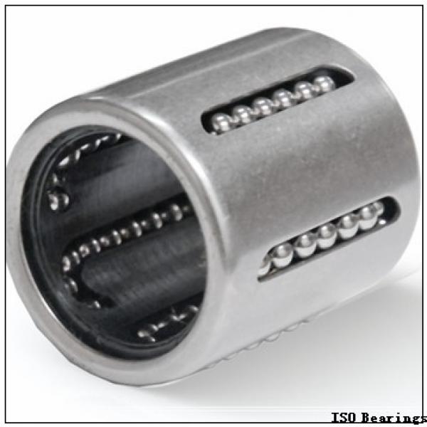 ISO 30319 tapered roller bearings #1 image